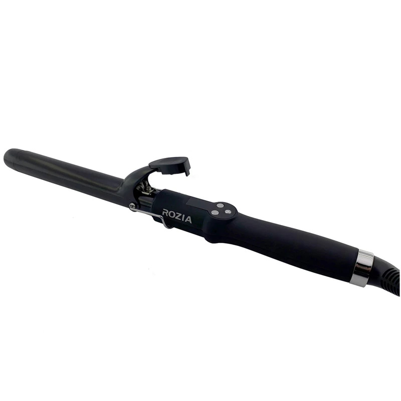  فرکننده حرفه‌ای روزیا مدل HR772 Rozia 