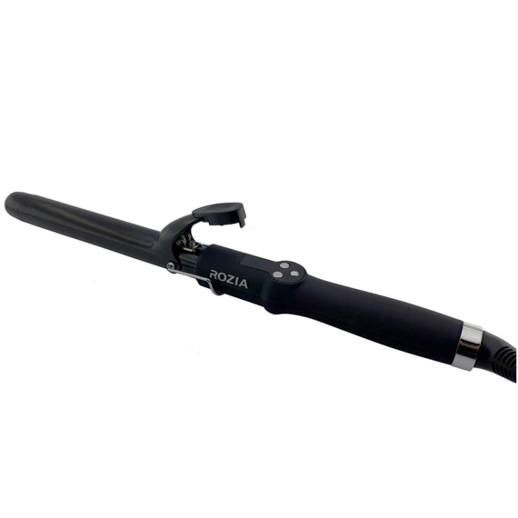 فرکننده حرفه‌ای روزیا مدل HR772 Rozia