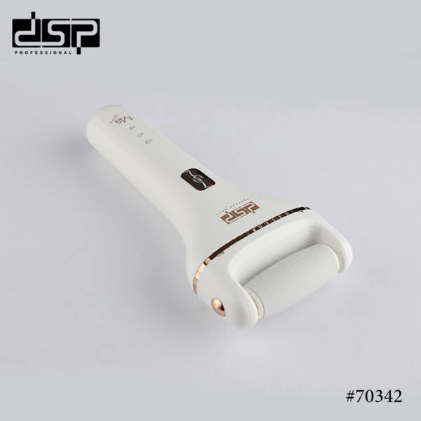 سنگ پا برقی دی اس پی مدل 70342 DSP