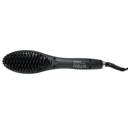  برس حرارتی جیمی مدل GM-2972 