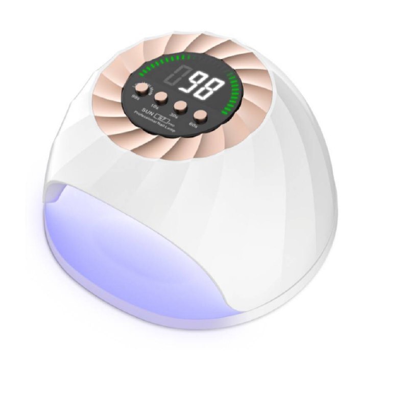 دستگاه یووی ال ای دی سان S7پرو QB سان اس 7 پرو