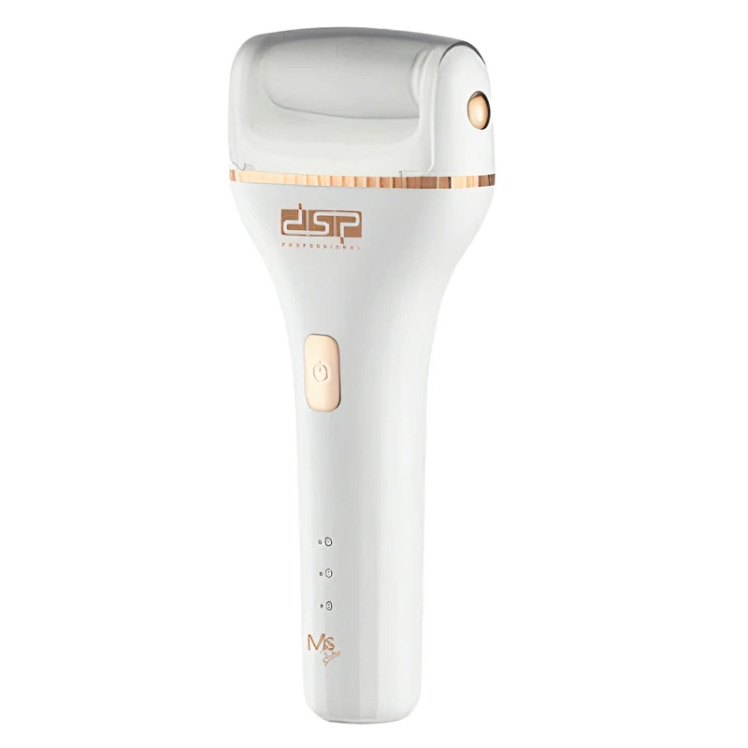 سنگ پا برقی دی اس پی مدل 70342 DSP