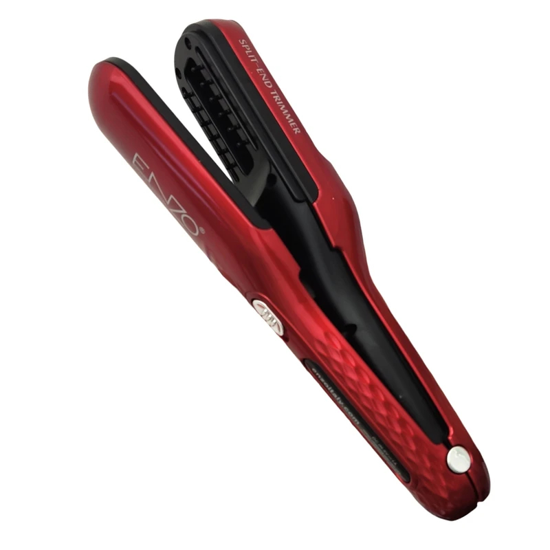 دستگاه موخوره گیر انزو پروفیشینال مدل En-999 ENZO