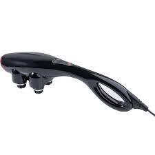 ماساژور برقی کواد اکشن مدل TK-88-2