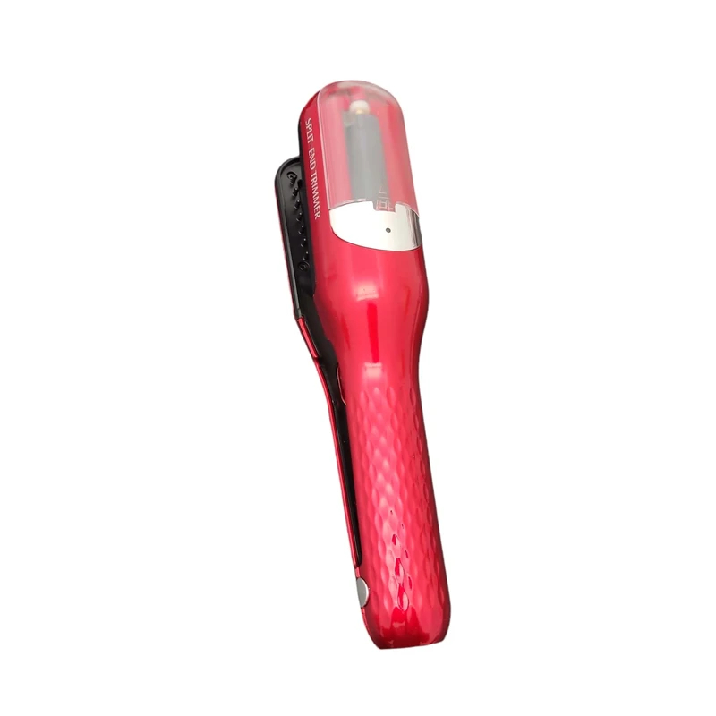 دستگاه موخوره گیر انزو پروفیشینال مدل En-999 ENZO