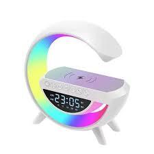 شارژر بیسیم 15 وات مدل BT3401