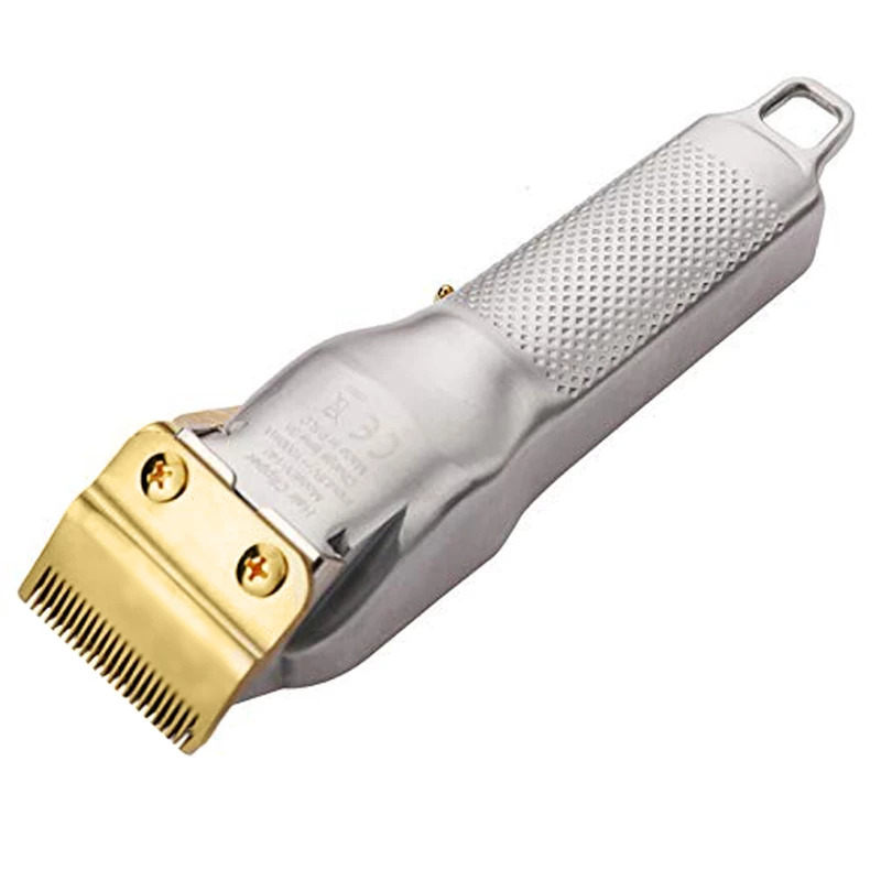 ماشین اصلاح موی سر و صورت تریمر وی جی آر مدل VGR V-140