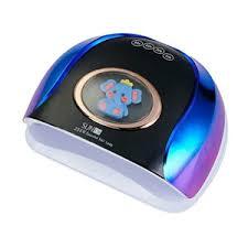 دستگاه یووی LED برند سان SUN 9C Plus