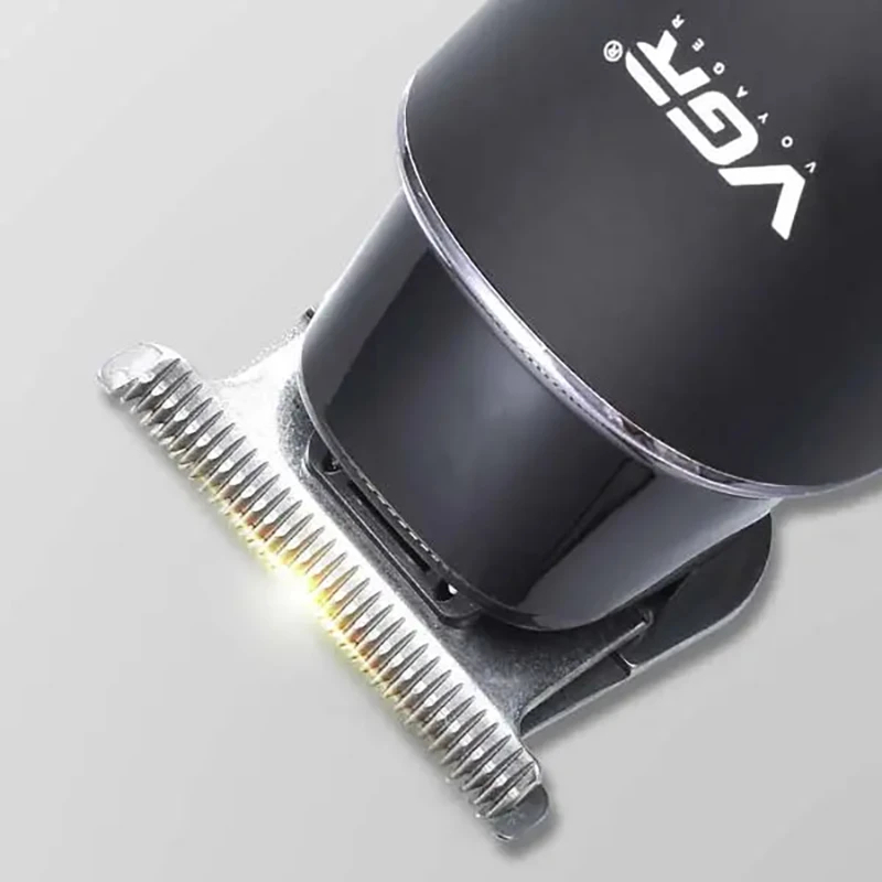 ماشین اصلاح موی سر و صورت وی جی ار مدل 937 VGR