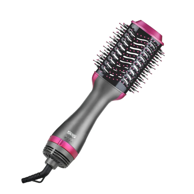 سشوار برس دار ۵۰۰۵۲ دی اس پی DSP