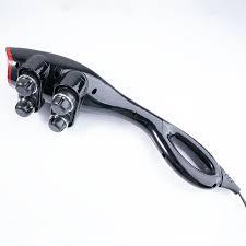  ماساژور برقی کواد اکشن مدل TK-88-2 