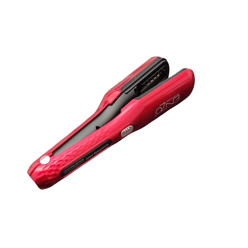 دستگاه موخوره گیر انزو پروفیشینال مدل En-999 ENZO