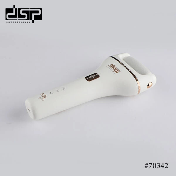 سنگ پا برقی دی اس پی مدل 70342 DSP