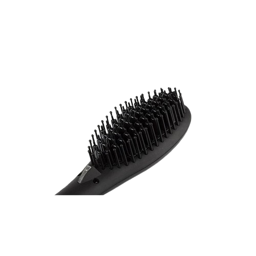  دندانه‌های برس حرارتی جیمی مدل GM-2972 