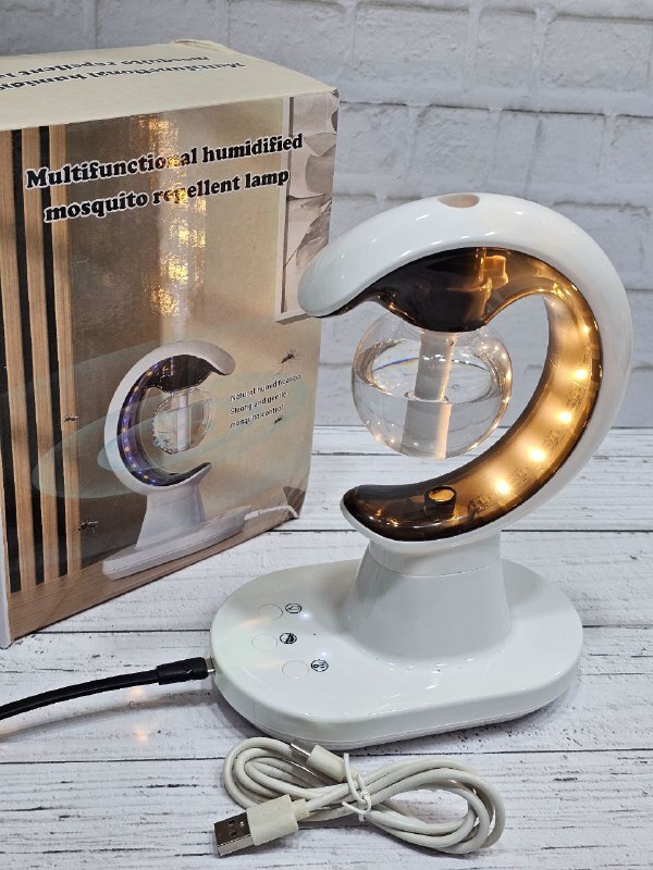  دستگاه بخور سرد مدل سه کاره 221/19 