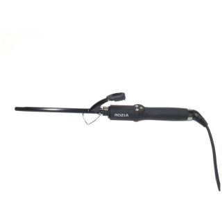  فرکننده حرفه‌ای روزیا مدل HR772 Rozia 