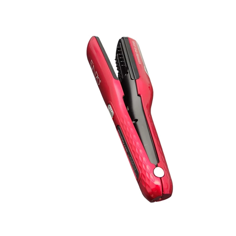 دستگاه موخوره گیر انزو پروفیشینال مدل En-999 ENZO