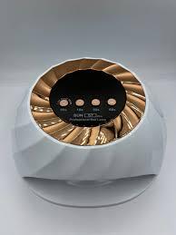 دستگاه یووی ال ای دی سان S7پرو QB سان اس 7 پرو