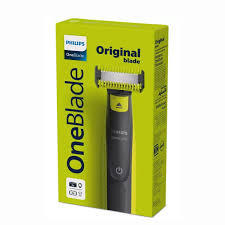  ماشین اصلاح موی صورت و بدن فیلیپس مدل QP2724 Philips 