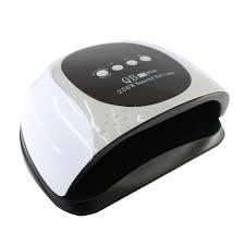 دستگاه یووی ال ای دی سان QB C7 پلاس سفید