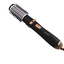 سشوار برس‌دار چرخشی 6600 وات انزو مدل EN-746 ENZO