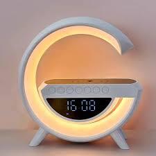 شارژر بیسیم 15 وات مدل BT3401