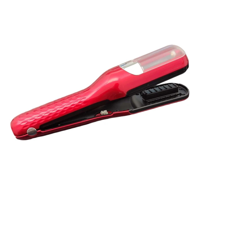 دستگاه موخوره گیر انزو پروفیشینال مدل En-999 ENZO