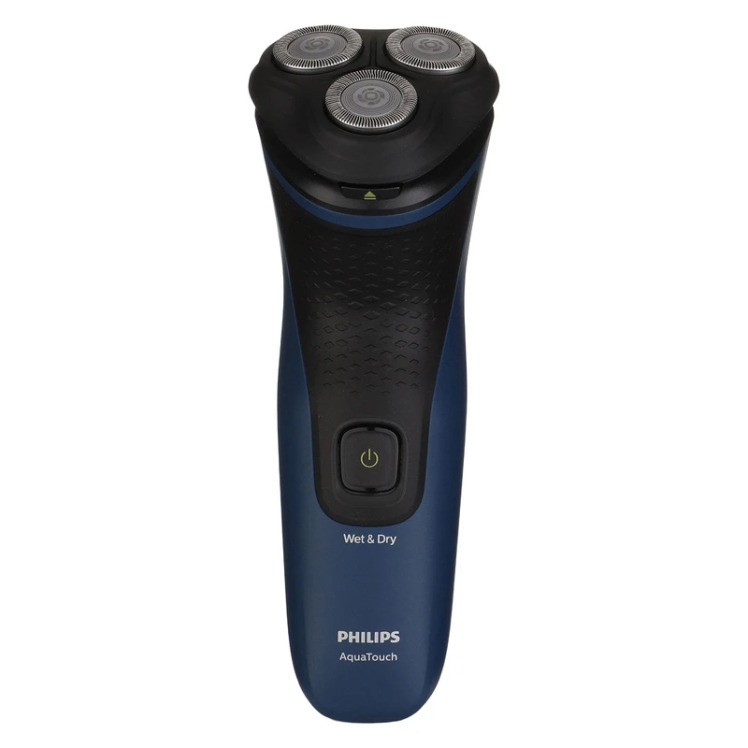 ماشین اصلاح موی صورت فیلیپس مدل S1121/40 Phillips