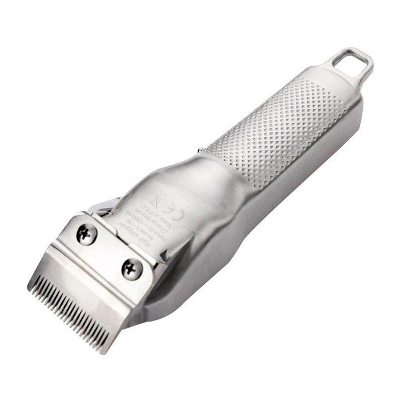 ماشین اصلاح موی سر و صورت تریمر وی جی آر مدل VGR V-140